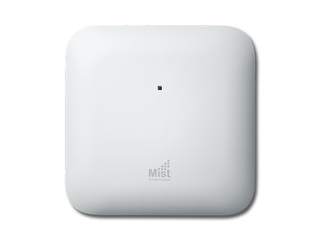 Точки доступа Juniper BT11 Точки доступа Juniper BT11