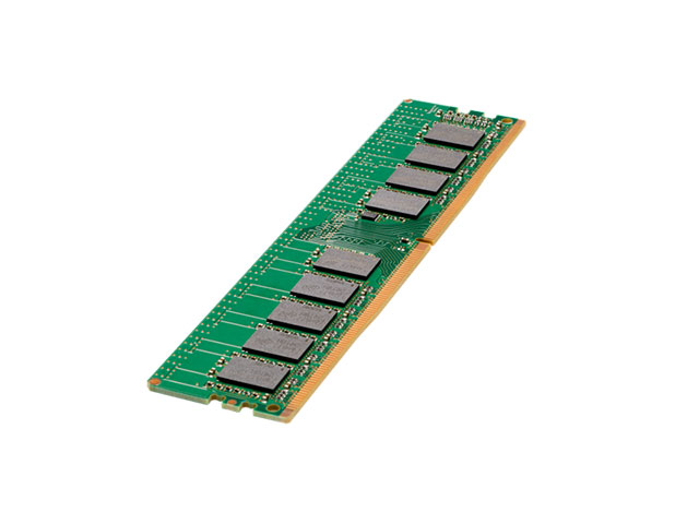 Оперативная память HPE DDR5 P69730-B21
