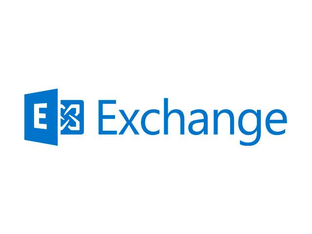Microsoft Exchange AAA-06236