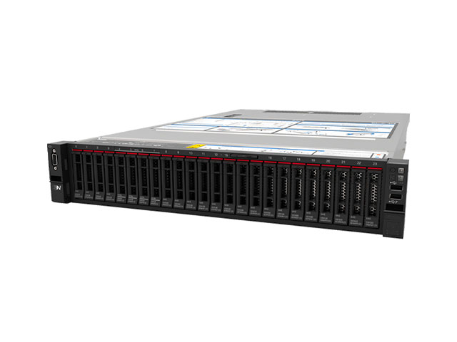 Серверы Nerpa LE SR 65-2 Серверы Nerpa LE SR 65-2