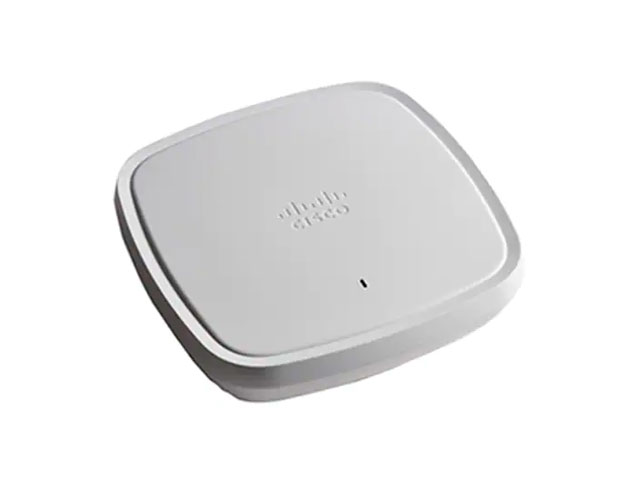 Cisco Catalyst 9115 C9115AXE