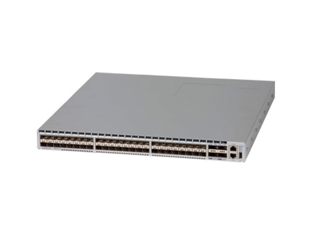 HPE Arista 7280E JH810A