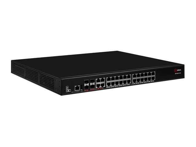 Маршрутизаторы QTECH QSR-2920-14-AC-AC Маршрутизаторы QTECH QSR-2920-14-AC-AC