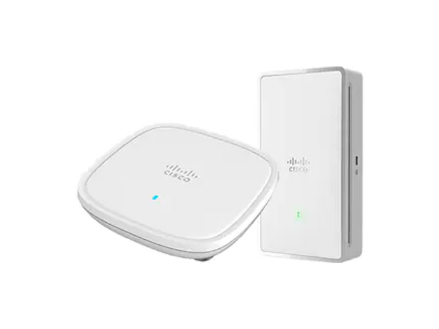 Cisco Catalyst 9105 C9105AXI Cisco Catalyst 9105 C9105AXI