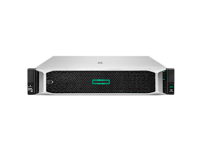 HPE ProLiant DL380 Gen10 Plus P55280-421 HPE ProLiant DL380 Gen10 Plus P55280-421
