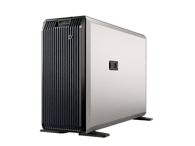 Серверное оборудование ДатаРу ПТ360 Серверное оборудование ДатаРу ПТ360