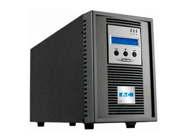 ИБП Eaton EX 68183