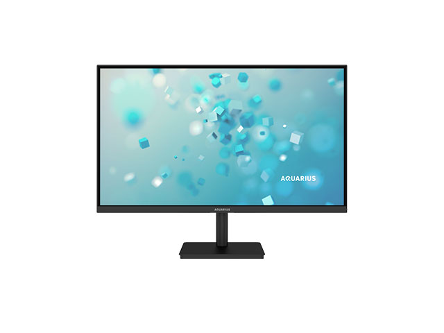  Aquarius AQview B24F1