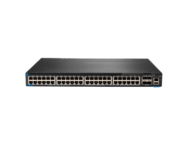  DR-K-JL661A