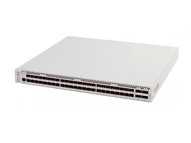   Eltex Ethernet 10G/40G MES5448