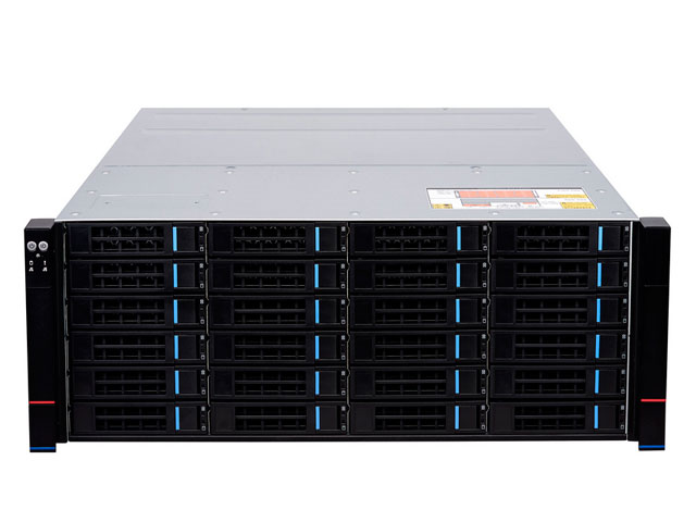 Серверы Qtech с одним ЦП Intel Xeon E3 QSRV-433604 Серверы Qtech с одним ЦП Intel Xeon E3 QSRV-433604