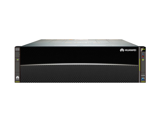 Huawei OceanStor 5000 V5 OceanStor 5800 V5 Huawei OceanStor 5000 V5 OceanStor 5800 V5