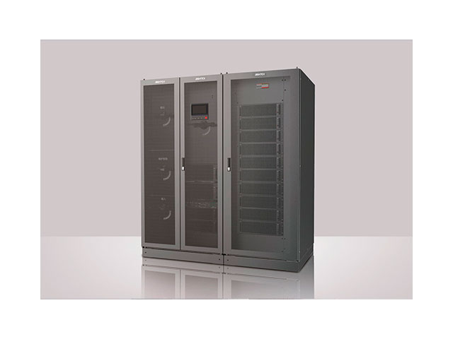 АБ-МР-33 (400-1600 кВА) АБ-МР 33/800 АБ-МР-33 (400-1600 кВА) АБ-МР 33/800