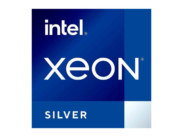 Intel Xeon Silver 4210R 4XG7A37981