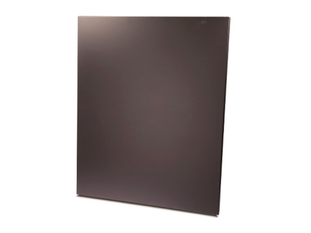 APC Symmetra SYAFSU2 APC Symmetra SYAFSU2