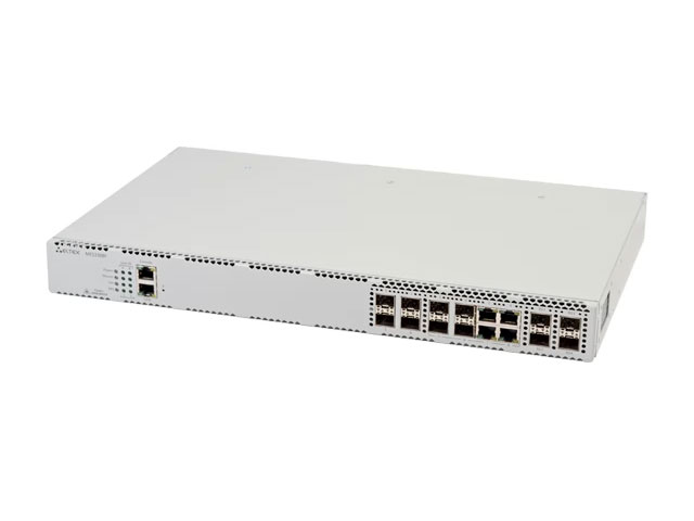 Коммутаторы агрегации Eltex Ethernet MES3308F Коммутаторы агрегации Eltex Ethernet MES3308F