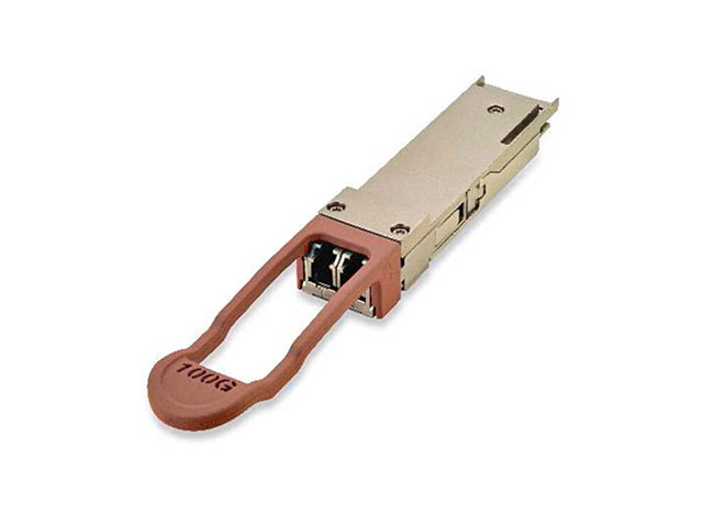 Трансиверы Finisar FTLC1154SDPLD