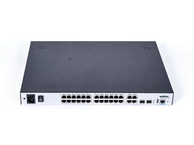 Маршрутизаторы QTECH QSR-M-2830-2E1/CE1