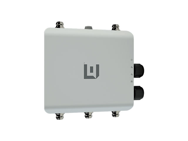 Беспроводное оборудование Extreme Networks AP3917e Беспроводное оборудование Extreme Networks AP3917e