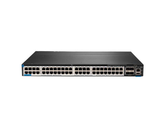  DR-K-JL659A