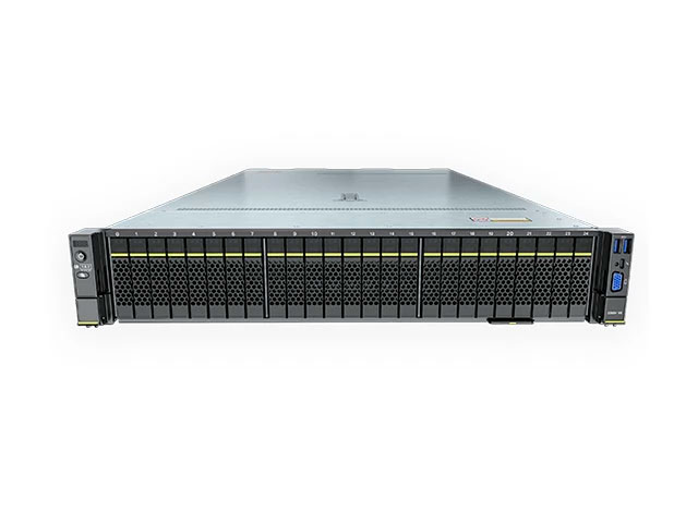  FusionServer 2288H V6