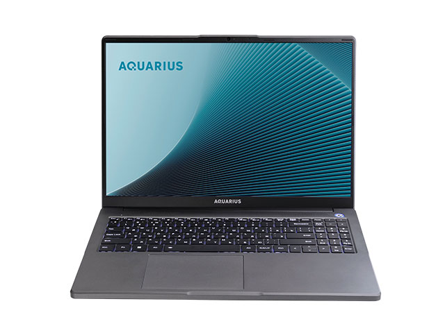 Классические ноутбуки Аквариус Aquarius AQbook NE356 Классические ноутбуки Аквариус Aquarius AQbook NE356
