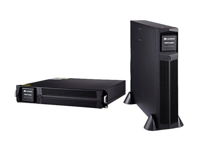 ИБП Huawei UPS2000 UPS2000-G-6KRTL ИБП Huawei UPS2000 UPS2000-G-6KRTL
