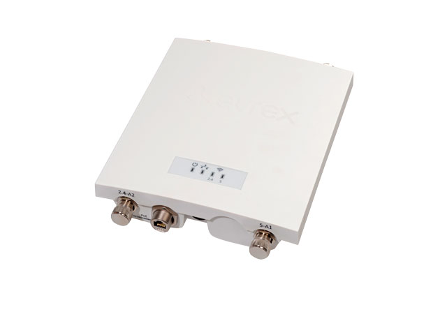 Беспроводные точки доступа Eltex WOP-2AC Беспроводные точки доступа Eltex WOP-2AC