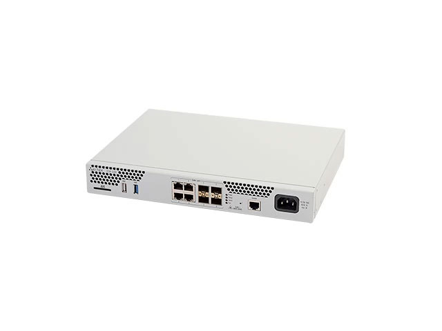 Маршрутизаторы Eltex ESR-100