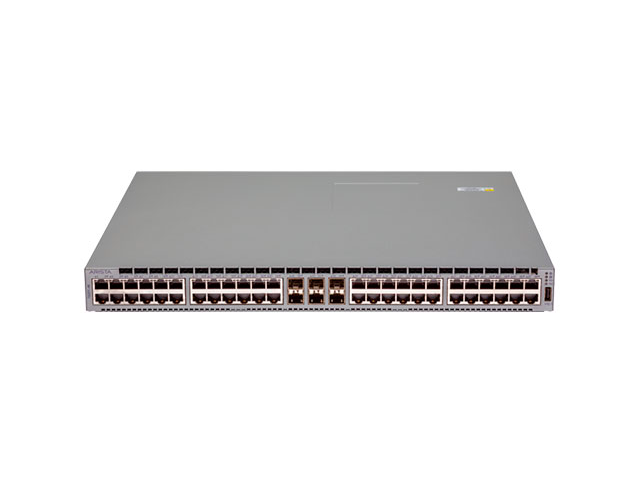  HPE Arista 7020R JH995A