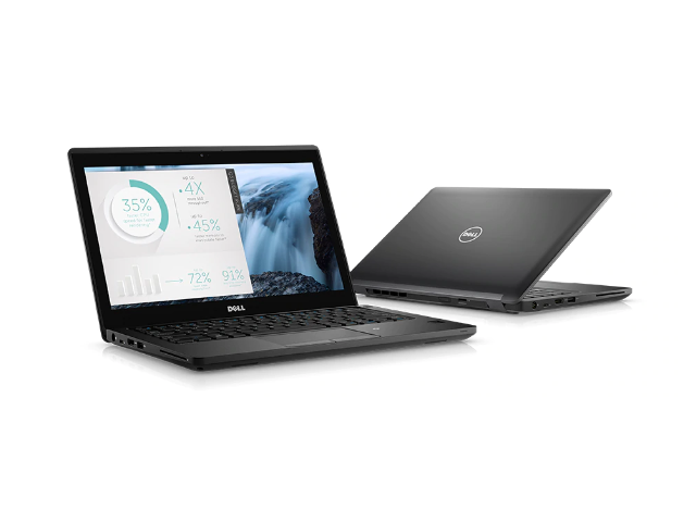  Dell Latitude 5280