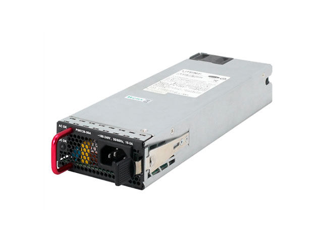   HPE X362 JG544A