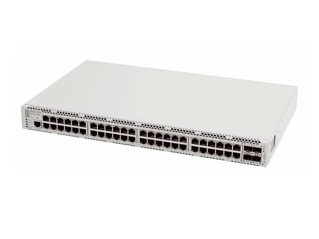   Eltex Ethernet MES2348B