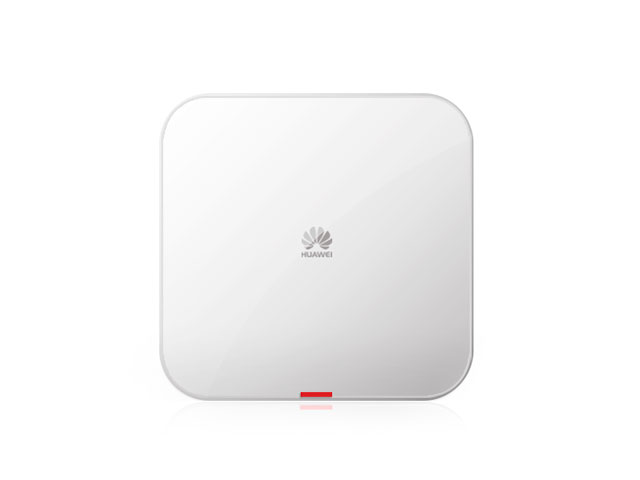   Huawei AP8050TN-HD