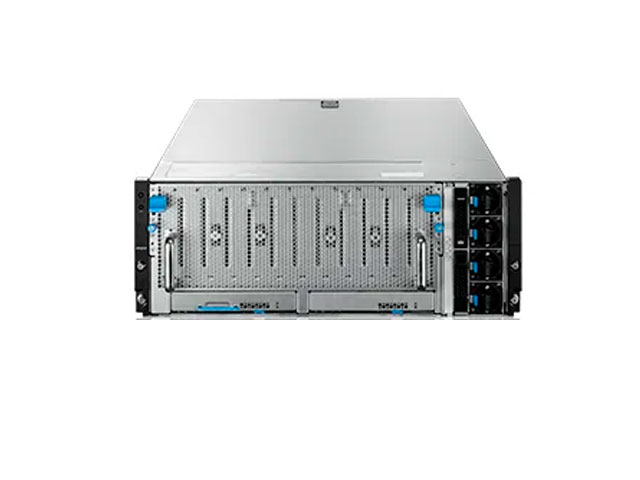 Сервер Inspur NF5476M5