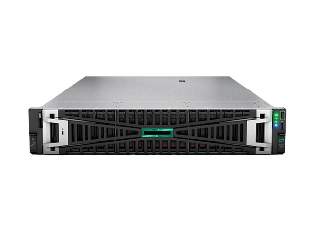 Серверы HPE DL560 Gen11 Серверы HPE DL560 Gen11