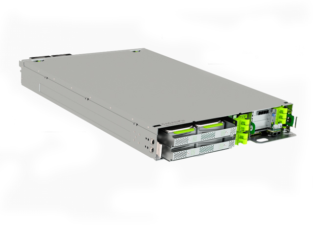 Серверы GAGARIN GAGARIN Простор Gen 1 Серверы GAGARIN GAGARIN Простор Gen 1