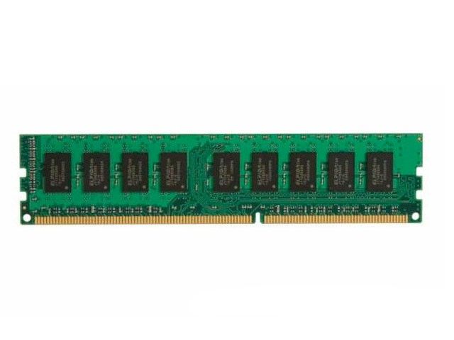   Fujitsu DDR3 PC3-8500 S26361-F3970-L513