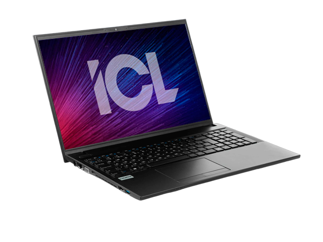 Ноутбуки ICL RAYbook S1711 G2R Ноутбуки ICL RAYbook S1711 G2R