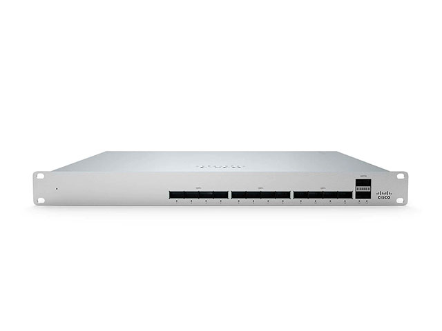 Cisco Meraki MS450-12