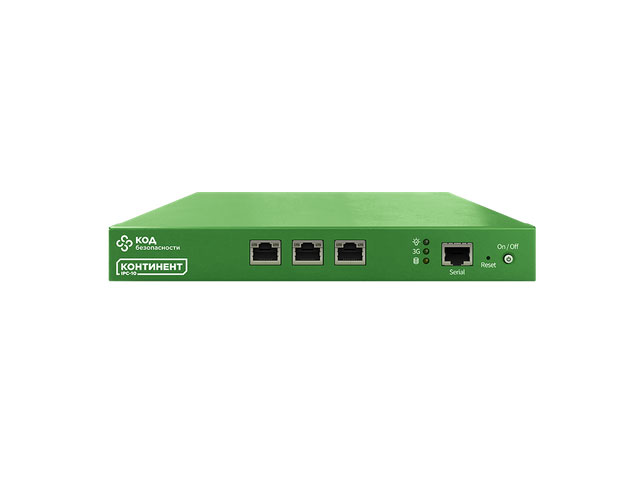 Континент 4 Континент 4 IPC-10 Континент 4 Континент 4 IPC-10