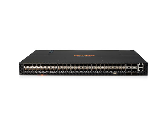  HPE Aruba 8400 JL376A