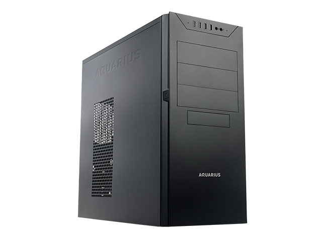  Aquarius AQdesk K762