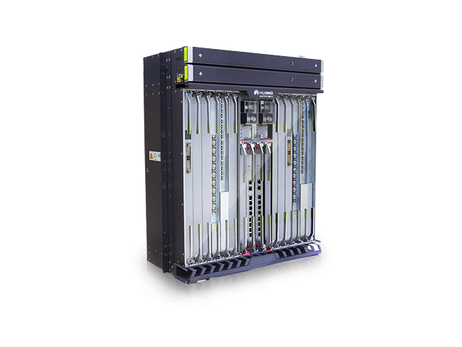 Маршрутизаторы Huawei PTN 7900E-32