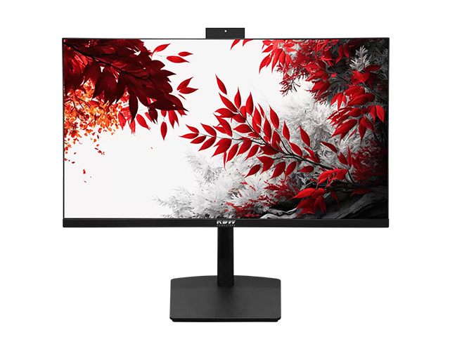 Мониторы RDW Computers Монитор RDW2702К Q19В3100V2A1