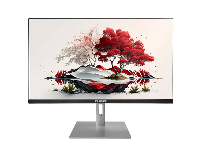 RDW Computers Монитор RDW2707K F14В3120V2A1