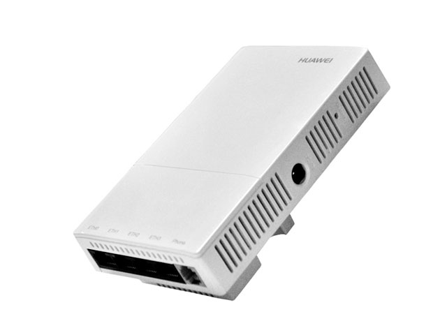 Точки доступа Huawei для установки в помещениях AP2030DN Точки доступа Huawei для установки в помещениях AP2030DN