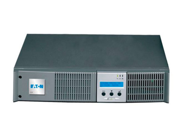 ИБП Eaton EX 68182
