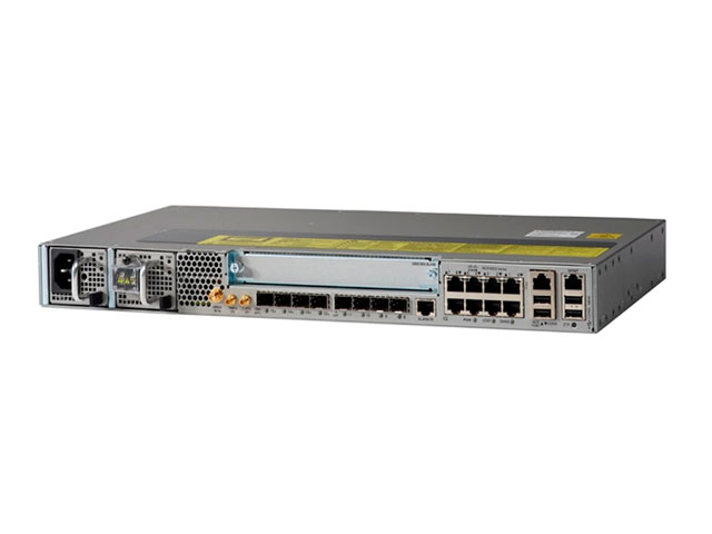 Оптические сети Cisco NCS 4202 Оптические сети Cisco NCS 4202