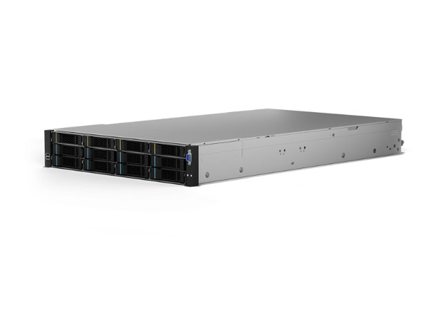 Fplus Восход SR-221